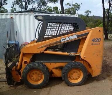 gumtree skid steer nsw|bobcat for sale nsw.